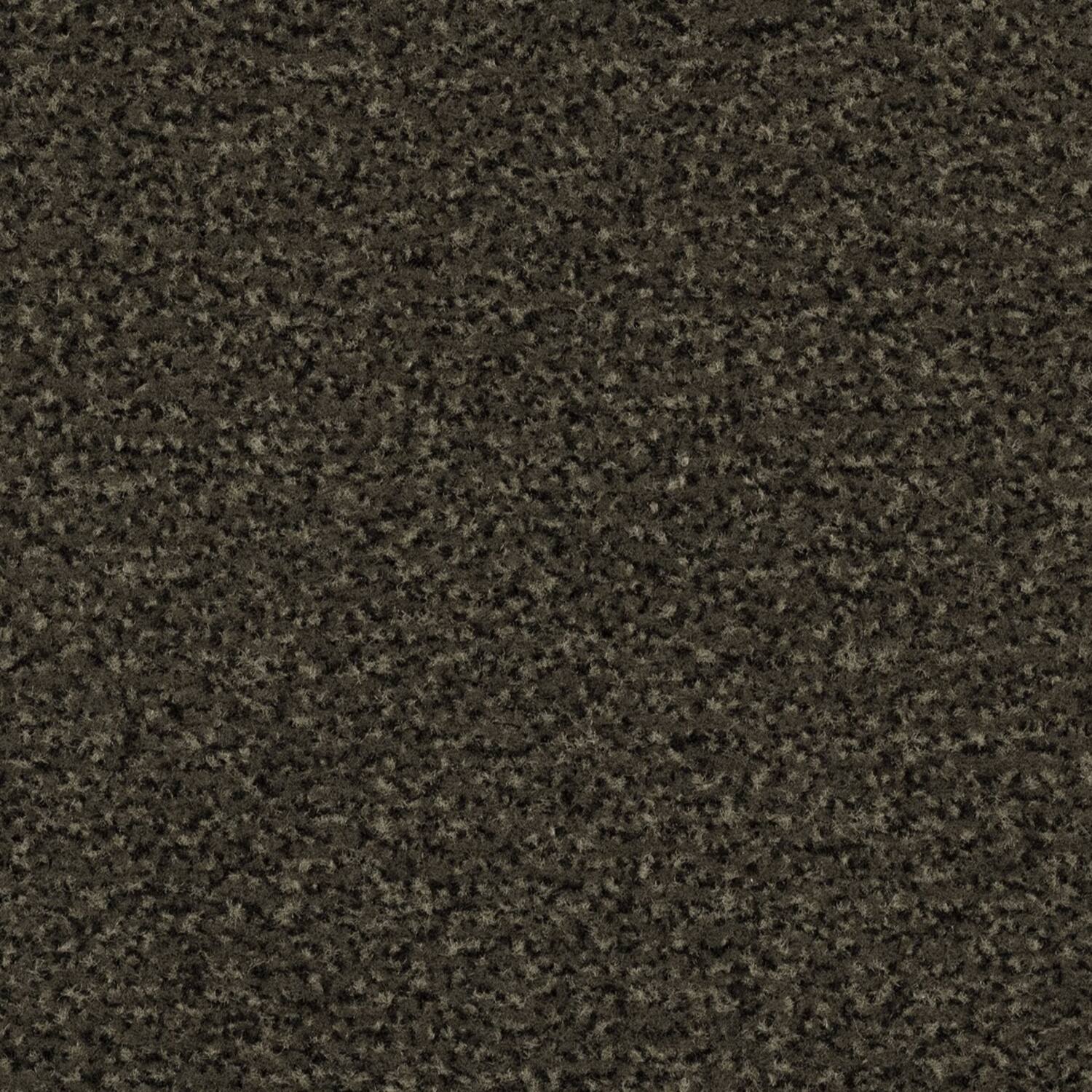 CORAL Classic Tegel 4734 Spun Gold 50 x 50cm